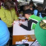Klimaschulfest   11